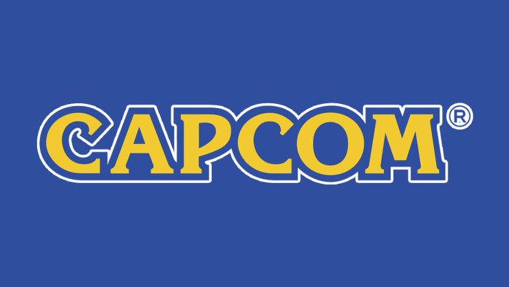 发售在即！Capcom能解决《怪物猎人：世界》的崩溃问题吗？